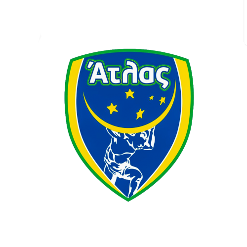 logo atlas logo atlas